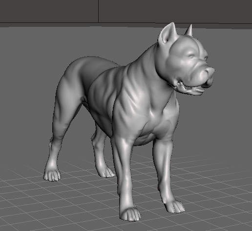 Dogo-argentino01.png Аргентинский дог