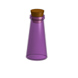 2.png Kuzco set