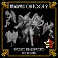 gh2-w1.jpg Hawkman Squadron on Foot
