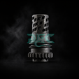 ChatGPT-Image-Apr-24,-2026,-04_12_24-PM.png IRGD 6 ARC Hybrid Flash Hider MD