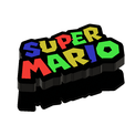 Screenshot-2023-10-15-194535.png Super Mario Logo Lightbox LED Lamp