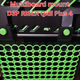 m2.png Adaptateur D3P Multiboard pour Qidi Plus 4