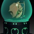 Clone2Pokemon-Charizard-Clone.jpg Pokemon Venusaur Charizard Blastoise Clon
