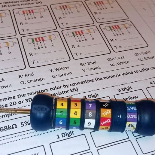 photo_2024-07-15_14-21-43.jpg 3D Colors resistor kit