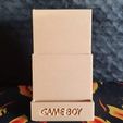 20210926_160314.jpg GameBoy Game Stand