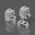 Képernyőkép-2024-07-09-115551.png Mini guns and backpacks pack1