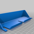 Cepillos_de_dientes_stand.png Toothpaste and toothbrush stand