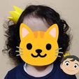 Bojji_6.jpg Bojji's Crown
