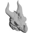 Head_Helmet_Dragon.jpg Dragon and Steel wolf heads for Udo´s customizer, remixed from Tatsura