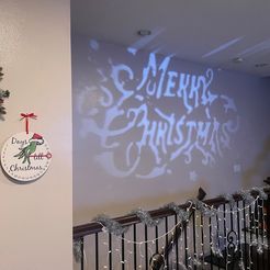 7af7945a-3257-4690-baa5-fbb441184c3a.jpg Weihnachts-/Ferien-Lichtshow-Projektor