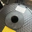 Spool-3.jpg Filament Spool Insert
