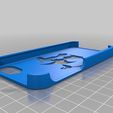 makerbot_customizable_iphone_case_v20_20140806-2406-80r0u9-0.jpg HTTYD - HICCUP