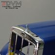truck5-2_resize.png SEMI TRUCK HOOD ORNAMENTS PACK
