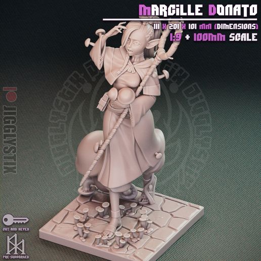 Marcille Grey 0006