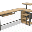 plantilla-final.png L-shaped desk (modifiable)