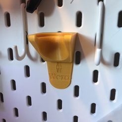 634E03E4-8737-409C-8306-4A6EDF672A88.jpeg Soporte Wera Kraftform Kompact IKEA SKADIS