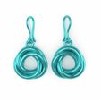 AC-EARRING-175-E.jpg AC-EARRING-175