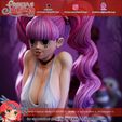 perona-14-01.jpg Perona - One Piece Fan Art NSFW + SFW