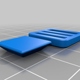 Square_clip_A.png Square clip