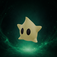 Luma-cover.png Luma No support
