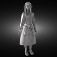 Zelda-render-1.png Zelda