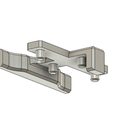 Screenshot-2025-08-05-175730.png Model Railway Single Side Platform Concrete Block Base multi Widths