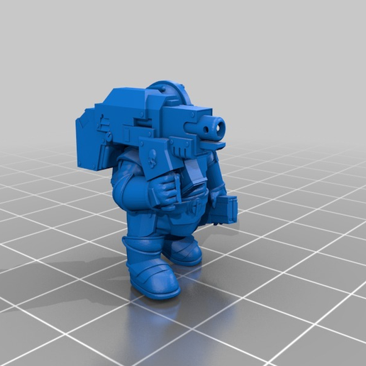 4a775594f47bced31865a91d82fe894b.png Mineurs d'astéroïdes nains de l'espace 2