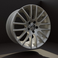 Screenshot-2023-12-14-211730.png VW Rex wheels for Bora