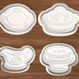 01.jpg Thanksgiving Hostess Cookie Cutter Set