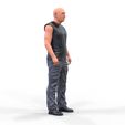 Dom_T2.51.142.jpg N13 Fast and furious Dominic Toretto