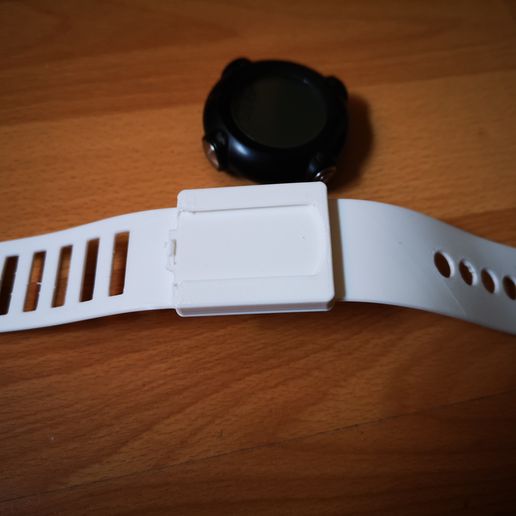 IMG_20200729_102638.jpg Pulsera de Segway Infokey