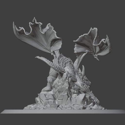 s4.jpg Rock Dragon