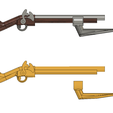 2022-09-24-7.png Mini guns pack1
