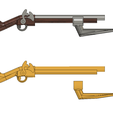 2022-09-24-7.png Mini guns and backpacks pack1
