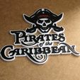 piratas-del-caribe-barco-jack-sparrow-jhonny-depp.jpg Pirates of the Caribbean, movie, sign, banner, poster, logo, action, ship, game, toy, console, ship, game, console