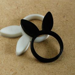 rabbit_ring_flowalistik.jpg Rabbit ring