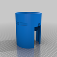body_2_repaired.png Boombox v3