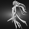 Mistress-of-the-lake-with-a-sword-render-5.png Mistress of the lake with a sword