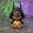 baby-bat-logo.jpg Eevee as Batman – Free Pokémon STL Display Model