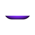 foot_aft.stl Бесплатный STL файл π64 (mini N64 case for RPi3 & 4)・Шаблон для загрузки и 3D-печати