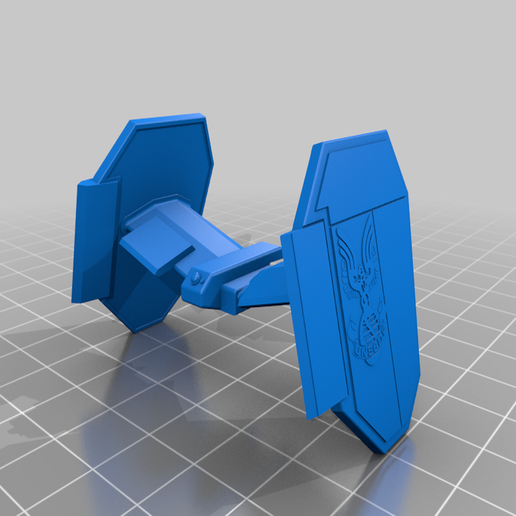 hawk.tail.assembly.png AV-87 Sparhawk