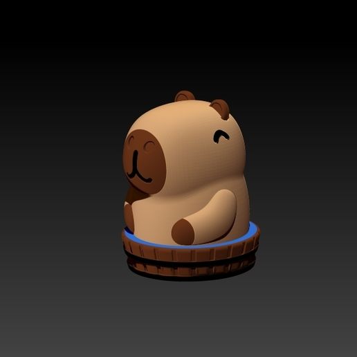 BPR_Composite.jpg capibara easter eggs pack