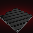 sound-panel-12-render-5.png Acoustic panel, soundproof