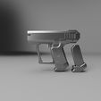 M6C_-ETSY-_2020-Jun-23_11-27-54PM-000_CustomizedView3834446554.jpg Halo 2 MC6 Magnum