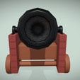 2.png Cannon Toy