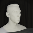 toma-1.png Angel Di Maria Bust