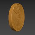 SE4.jpg Wood Slice Stump Cut trunk Tree cross-section