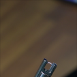 flash-wand-1.mp4_000012083.png Flash Wand by Wookie