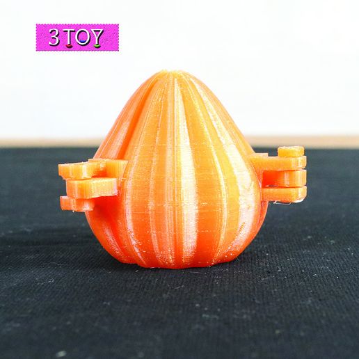 m1.jpg Modak Mold