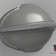 Schemat-nakladka-do-zdjec-2025-04-23T215629.954.png Helldivers 2 SR-18 Road Blocker Helmet Diy KIT Cosplay 1:1 scale